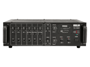 ahuja-pa-amplifiers-with-built-in-digital-player-tza-1500dp
