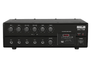 0081378_ahuja-pa-mixer-amplifiers-with-digital-player-dpa-770m