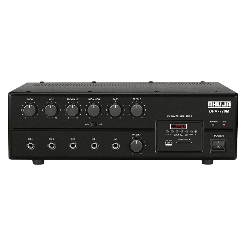 0081378_ahuja-pa-mixer-amplifiers-with-digital-player-dpa-770m
