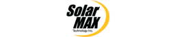 solarmax