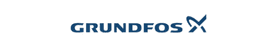 Grundfos