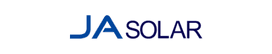 JA solar