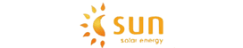 sun solar enegery
