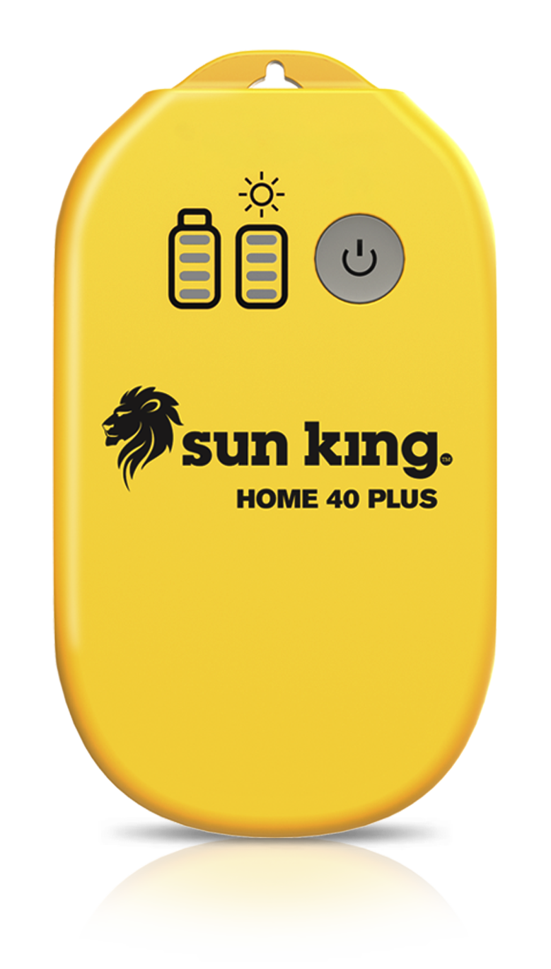 Sun King Home 40 Plus - Image 4