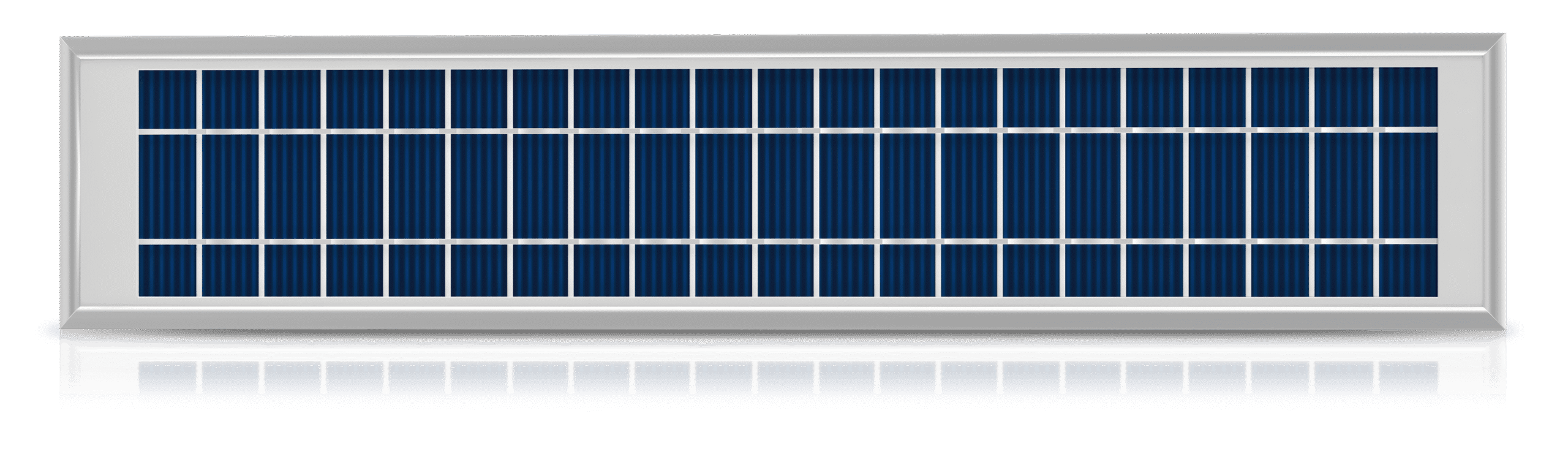 Sun King Home 40 Plus - Image 3