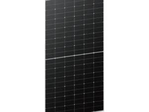 Longi 575 W Solar Panel