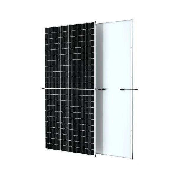 Trina Vertex 570W Solar Panel