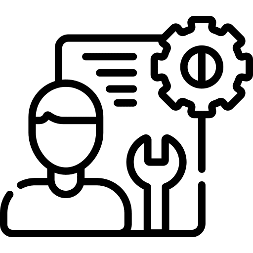 professional services