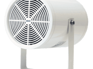 Ahuja SP-6305TD | 30 W RMS Bi-Directional PA Dual Sound Projector