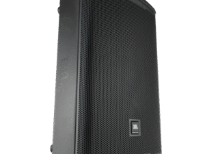 JBL-EON715