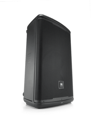 JBL-EON715
